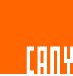 CANY